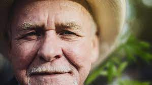 I hope you make this veteran's dream job a reality and help me bring national light to arkansas medical cannabis. How To Make Rick Simpson Oil