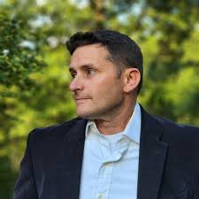 Please help us by extending a warm welcome to Varinder Kaur, our new  Director of Digital and Demand Marketing. Varinder brings her deep  experience with systems, data, and campaigns, as well as… |