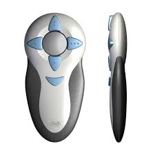 3d Rendering Of A Ceiling Fan Remote Created In Alias Studio By Jctdesign Ceiling Fan With Remote Ceiling Fan Hunter Fan