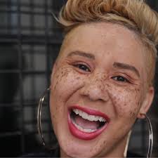 TOP 10 BEST Voice Over Agency in San Fernando Valley, CA