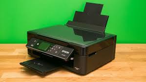 For more details, see the software information in the online user's guide. Epson Nx 430 Printing On Heat Transfer Vinyl