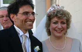 Club Garibaldi Notiziario