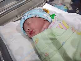 Normalnya, suhu tubuh bayi lebih tinggi. Tentang Leukosit Tinggi Pada Bayi Baru Lahir Umahliyu