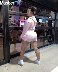 Ridiculouslybombb Nude OnlyFans Leak Picture xVvFv78qBb | MasterFap.net