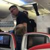 Imagen de la noticia para Delta airlines flight makes emergency de Idaho News (press release)