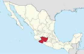 Mexico is not more educted then australia. Michoacan Wikipedia