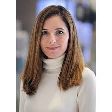 Dr. David Amran, MD, Allergy & Immunology