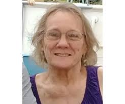 Phyllis Ann Grice Obituary (2023)