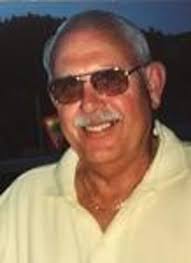 Jerry Staggs Obituary June 9, 2017