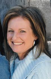 Mary Harmon Harris Obituary