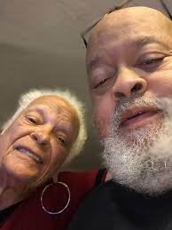 Memories of Frank Joseph Bridges, II