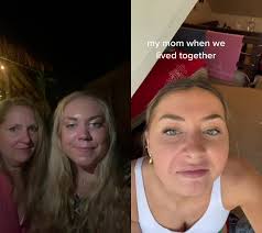 Abbey Sims (@abbeysimssss)