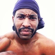 Idris Jackson : Profile & Match Listing