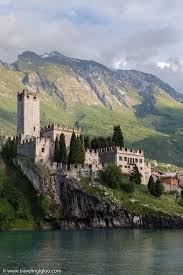 I Have A New Love Lake Garda Lake Garda Italy Garda Italy Lake Garda