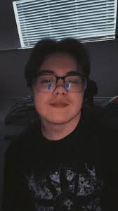 Looking for few fun duo games. Im