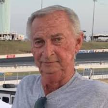 Mack "M.L." Lawrence Walker Obituary December 3, 2021