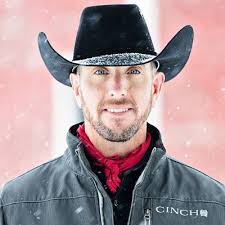 Travis Gitthens Of Clark & Associates Land Brokers, LLC In Casper WY — Real  Estate Agent Profiles