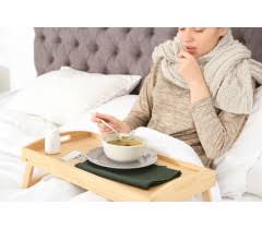 Bonjour, mon fils de 21 mois est traité pour des bronchites et un terrain asthmatique, mais malgré tout je voudrais un peu l'aider avec plus de sujets relatifs à : Puis Je Soigner La Bronchite Avec L Homeopathie Phg