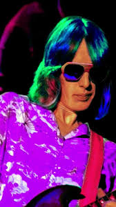 Todd Rundgren