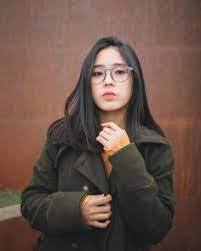 We did not find results for: 78 Ide Amelia Yusana Wanita Gambar Wanita Cantik