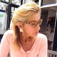 90+ perfiles de «Cokkie»