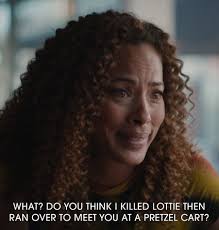 Happy Spotlight Wednesday✨! ✨✨SPOTLIGHT WEDNESDAY ✨✨ Congratulations to  this week's spotlight features: ✨💙Archonette Trinity Clay