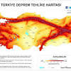 Muğla ve civarında hissedilir depremler olmaya devam edebilir. Https Encrypted Tbn0 Gstatic Com Images Q Tbn And9gct1 Ybycyu 2weqbph0sb 3eclnlasw1wzplq2ez5sjawddean1 Usqp Cau