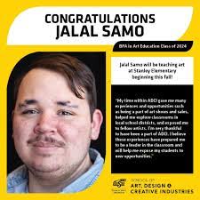 Clayton Dudley's Instagram, Twitter & Facebook