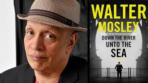 Reviews and Articles