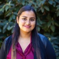 20+ "Chandra, Mba" profiles