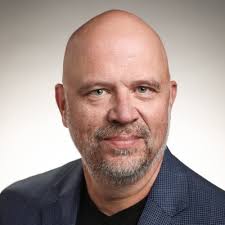 How to Stay Motivated as a Remote Real Estate Pro