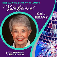 Dancing Stars of Columbus