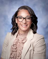 Regional School Board Networks