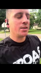 Supercomp V3: 7 Miles of Runner Discipline