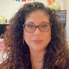 Local businessman credits success to upbringing in Boys and Girls Club