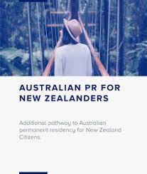 We did not find results for: Australian Permanent Residency For New Zealand Citizens Australian Migration Agents And Immigration Lawyers Melbourne Visaenvoy