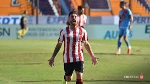 To use the services you need to be logged in, a funded account or to have placed a bet in the last 24 hours. Arsenal Estudiantes Por Copa Liga Profesional Formaciones Hora Y Tv Tyc Sports