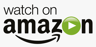 But, everyone is using amazon navigate below to find amazing amazon logo, png, vectors etc. Available On Amazon Prime Video Amazon Hd Png Download Transparent Png Image Pngitem