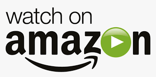 Maybe you would like to learn more about one of these? Available On Amazon Prime Video Amazon Hd Png Download Transparent Png Image Pngitem