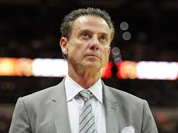 Coach felix currently coaches basketball at westchester community college. Rick Pitino Iona Should Have Been More Concerned About Coach S Past Sports Illustrated