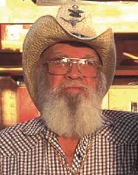 Epifanio “Eppie” Martinez