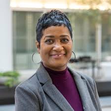 truistcares #truistteammate #truisttogether