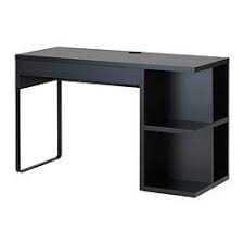 Micke Desk With Integrated Storage White Pink Ikea Micke Desk Ikea Micke Ikea Micke Desk
