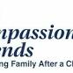 The Compassionate Friends event in Homosassa Springs, FL