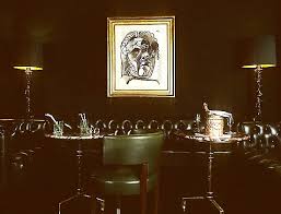 pin by eva maria daniels on zurich favorite places restaurant bar zurich restaurant interior