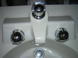 how to identify your crane faucet