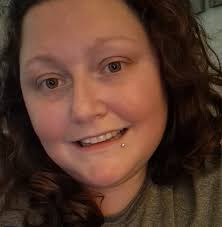 Paradise Amusements brand new Speed XXL will debut during Nibroc Festival  2019. 138 feet height, 2.5-3 G's. Who's wants to ride? Wednesday night  $10.00 armbands. https://youtu.be/PWFPEp2wuk0