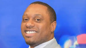 Fundraiser by Carol Montaque : Shayne L. Fields Home Going Celebration