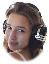 Sandra Gonzalez Obituary