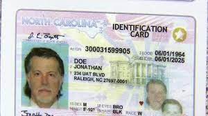 Make Appointment, Gather Documents To Get Real Id
